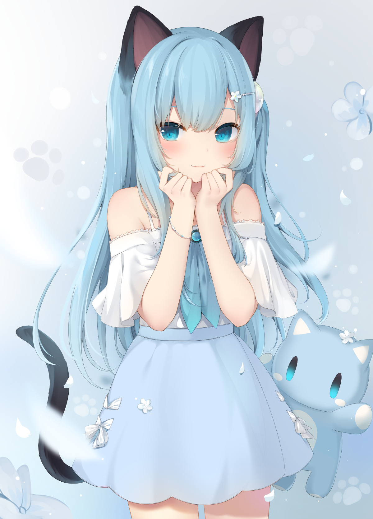 动漫图片 2026-03-05 20:21:16