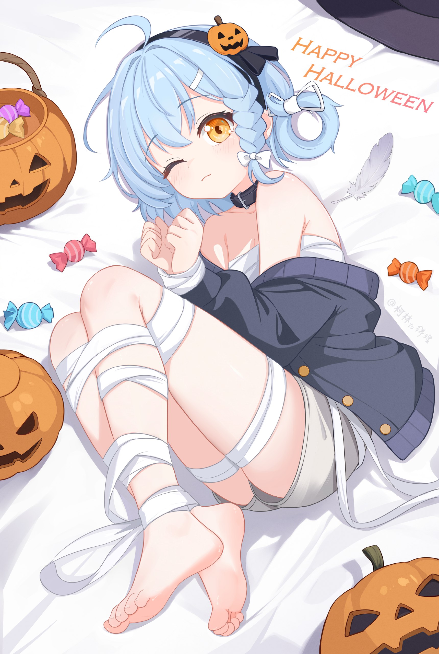 动漫图片 2026-03-05 20:22:54