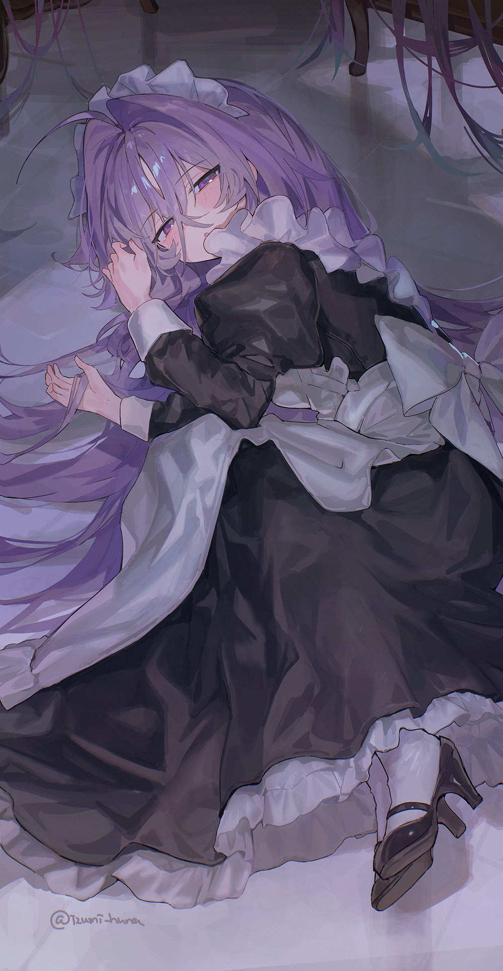 动漫图片 2026-03-05 20:23:33