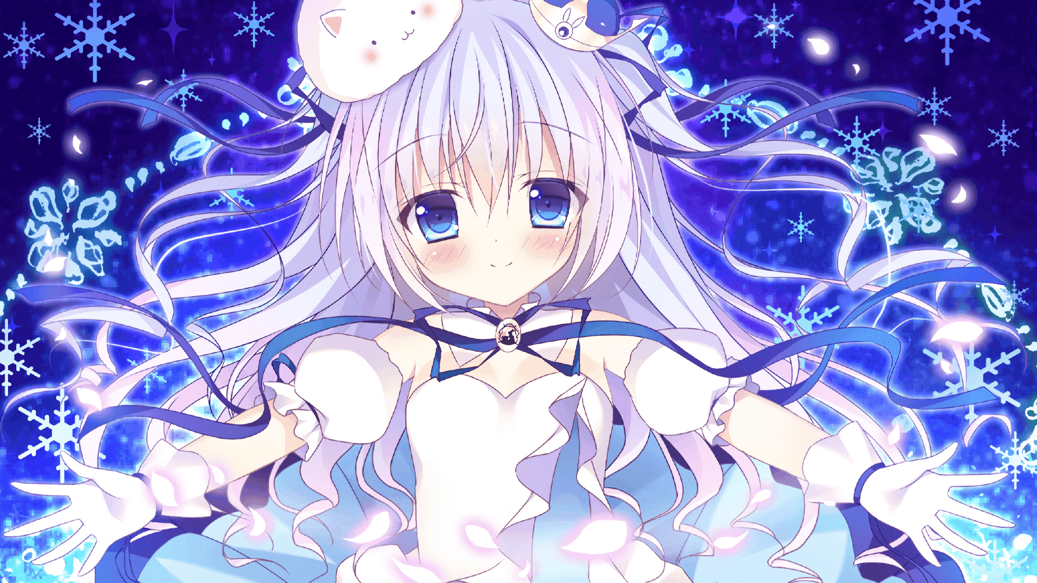 动漫图片 2026-03-07 08:00